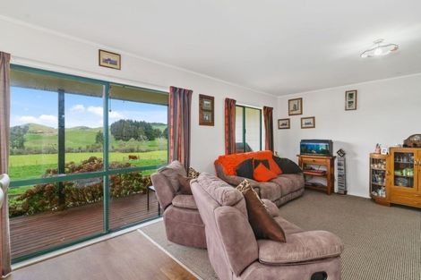 Photo of property in 157 Ngapouri Road, Waiotapu, Rotorua, 3073
