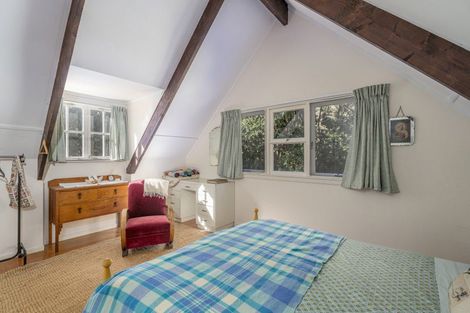 Photo of property in 36 Otama Beach Road, Opito Bay, Whitianga, 3592