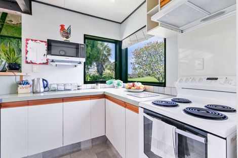 Photo of property in 178b Ngatai Road, Otumoetai, Tauranga, 3110
