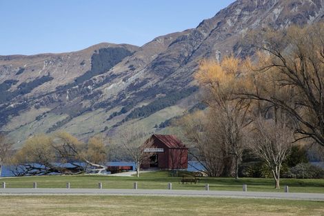 Photo of property in 15 Mull Street, Glenorchy, 9372