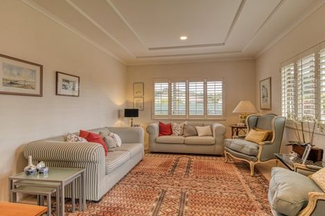 Photo of property in 17c Hetley Crescent, Taradale, Napier, 4112