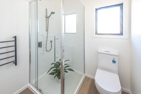 Photo of property in 49a Fitzherbert Avenue, Springvale, Whanganui, 4501