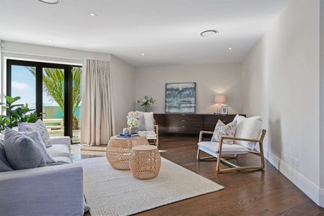 Photo of property in 50 Godley Drive, Scarborough, Christchurch, 8081