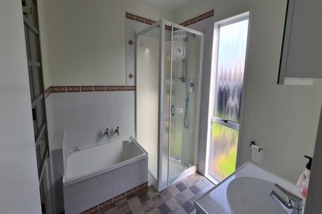 Photo of property in 14 Vista Drive, Feilding, 4702