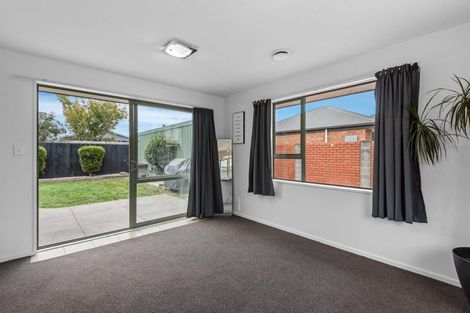 Photo of property in 85b Tilford Street, Woolston, Christchurch, 8062