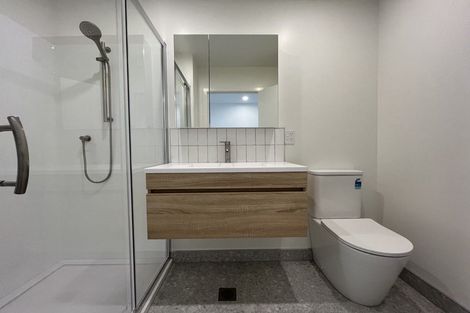 Photo of property in 9/23 Makomako Drive, Orewa, 0931