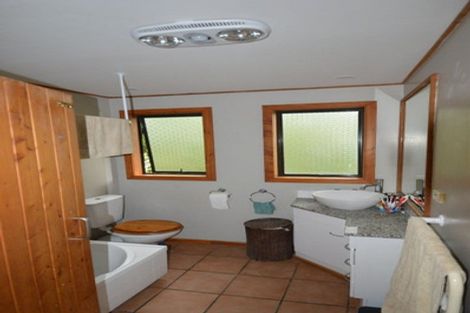 Photo of property in 112a Essex Street, Masterton, 5810