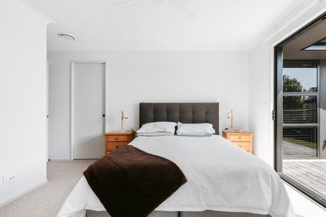 Photo of property in 12 Serenity Drive, Omokoroa, 3114