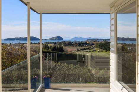 Photo of property in 252 Tuapiro Road, Tahawai, Katikati, 3170