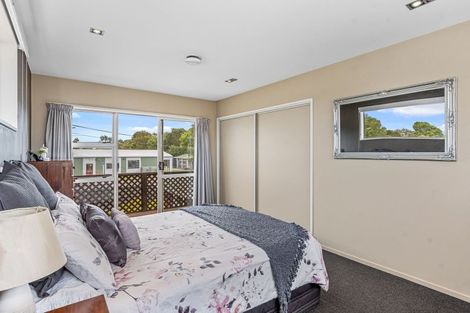 Photo of property in 96 Sparks Road, Hoon Hay, Christchurch, 8025