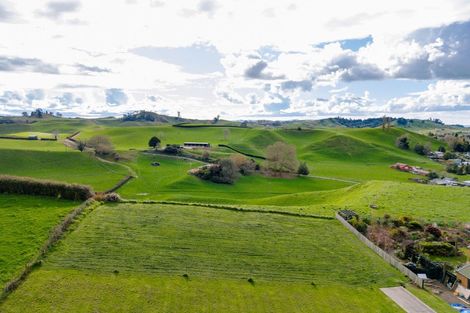 Photo of property in 26 Fairview Street, Tirau, 3410