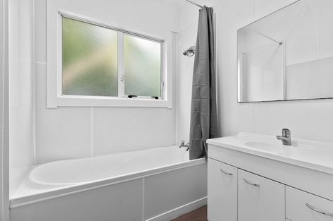 Photo of property in 35 Centennial Avenue, Te Aroha, 3320