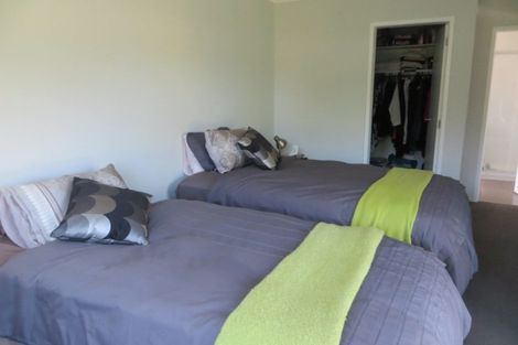 Photo of property in 6 Mountain View Road, Te Aroha, 3320