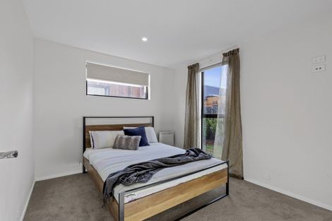 Photo of property in 7 Lorne Street, Lake Hayes, Queenstown, 9304