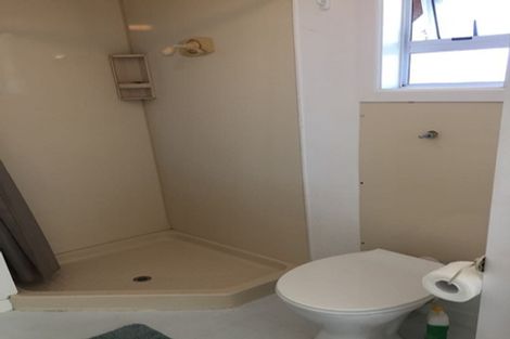 Photo of property in 50 Major Hornbrook Road, Mount Pleasant, Christchurch, 8081