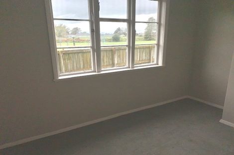 Photo of property in 7 Fraser Street, Huntly, 3700