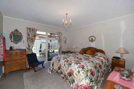 Photo of property in 3 Sebal Place, Havelock North, 4130
