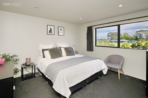 Photo of property in 17 Tuhoe Avenue, Kaiapoi, 7630