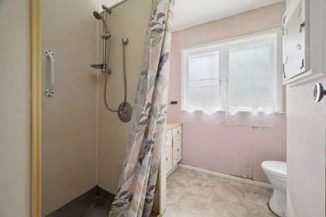 Photo of property in 95b Sunset Road, Mangakakahi, Rotorua, 3015