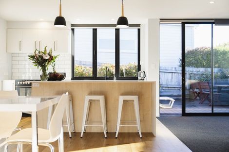 Photo of property in 149 Highgate, Roslyn, Dunedin, 9010