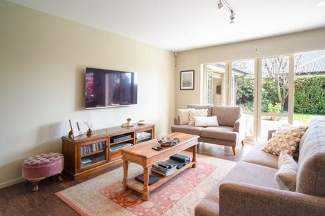 Photo of property in 15 Burbank Drive, Aidanfield, Christchurch, 8025