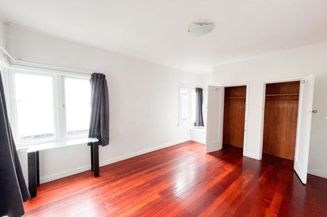 Photo of property in 135 Tamaki Drive, Mission Bay, Auckland, 1071
