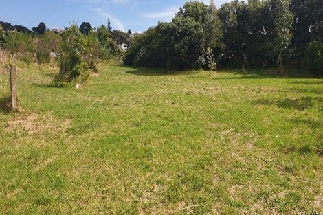 Photo of property in 3 Leicester Street, Patea, 4520