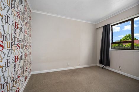 Photo of property in 15 Pemberton Crescent, Greerton, Tauranga, 3112
