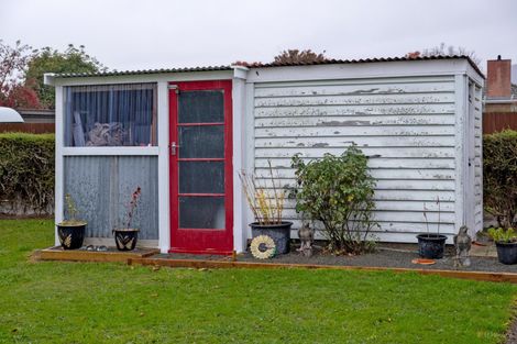 Photo of property in 19b Belt Street, Waimate, 7924