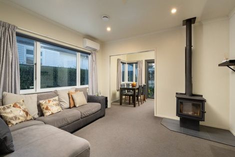 Photo of property in 3 Howick Road, Blenheim, 7201