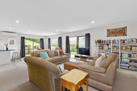 Photo of property in 45c Rata Street, Te Kauwhata, 3710