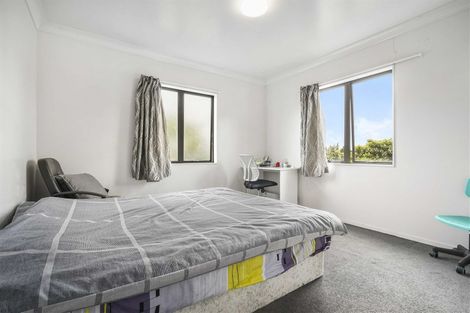 Photo of property in 5b Odette Street, Bader, Hamilton, 3206