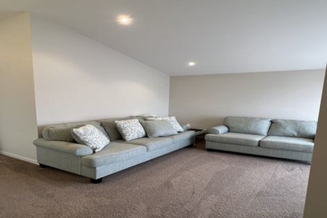 Photo of property in 10 Fjord Way, Karaka, Papakura, 2113