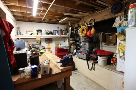 Photo of property in 34 Colonel Mould Drive, Mangonui, 0420