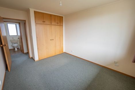 Photo of property in 1-4/74 High Street, Kensington, Timaru, 7910