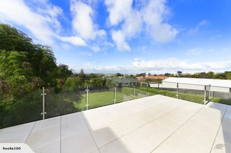 Photo of property in 151 Birkenhead Avenue, Birkenhead, Auckland, 0626