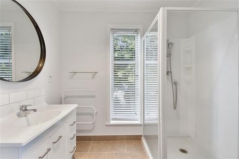 Photo of property in 51 Goodall Street, Hillsborough, Auckland, 1042