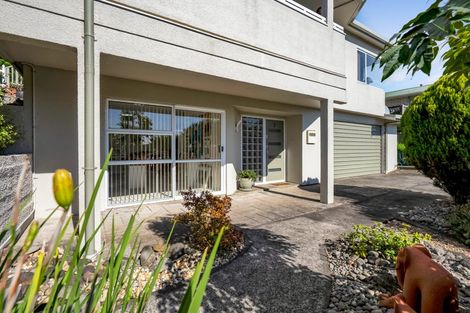 Photo of property in 45 Glamis Avenue, Bell Block, New Plymouth, 4312