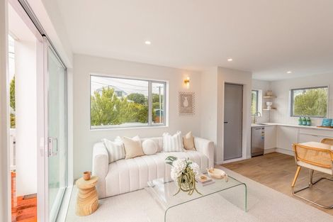 Photo of property in 112b Wildberry Street, Woolston, Christchurch, 8023