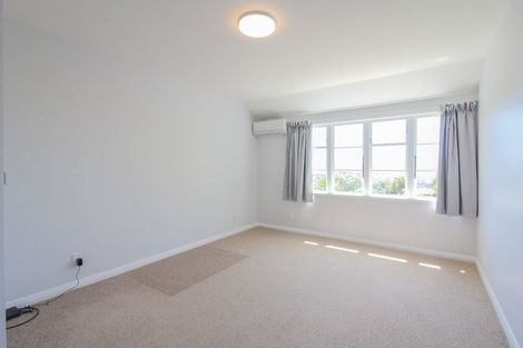 Photo of property in 63 Sidlaw Street, Strathmore Park, Wellington, 6022