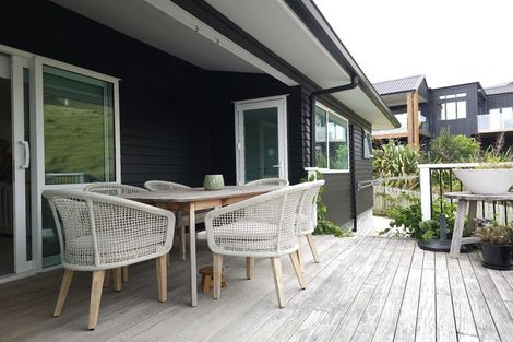 Photo of property in 26 Tohora View, Waihi Beach, 3611