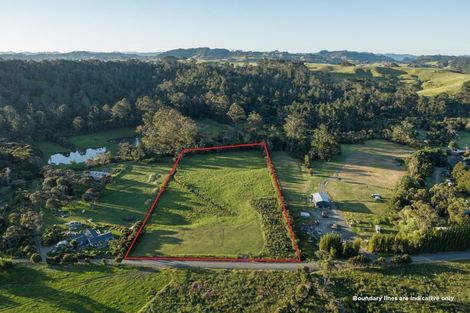 Photo of property in 104 Taiwawe Lane, Whenuakite, Whitianga, 3591