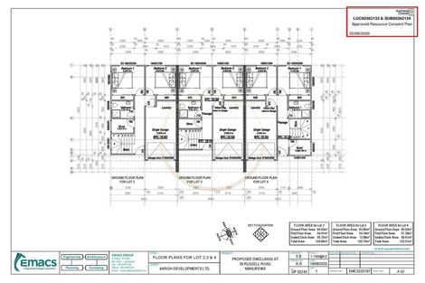 Photo of property in 37-73 Russell Road, Marewa, Napier, 4110