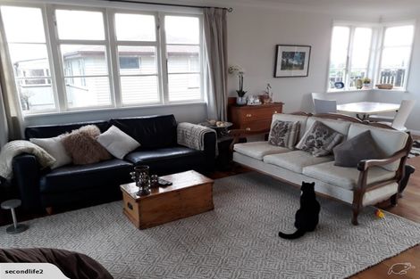 Photo of property in 3987 Ohaupo Road, Ohaupo, 3881