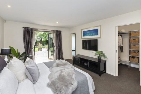Photo of property in 70 Fairway Drive, Shirley, Christchurch, 8061