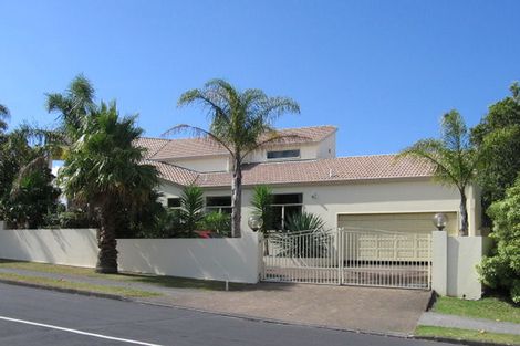 Photo of property in 51 Picasso Drive, West Harbour, Auckland, 0618