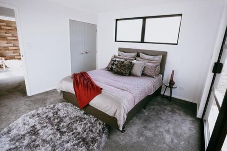 Photo of property in 3 Lauti Lane, Paerata, Pukekohe, 2124