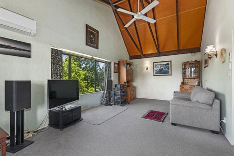 Photo of property in 58 Murdoch Crescent, Raumanga, Whangarei, 0110