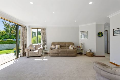 Photo of property in 4/74 Birch Street, Hilltop, Taupo, 3330