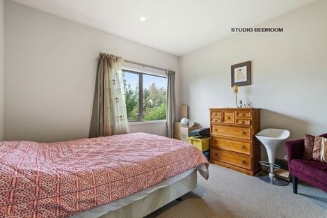 Photo of property in 916 Aubrey Road, Albert Town, Wanaka, 9305
